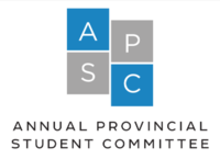 APSC-logo