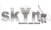 SKYN Laser Center