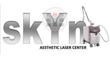 SKYN Laser Center