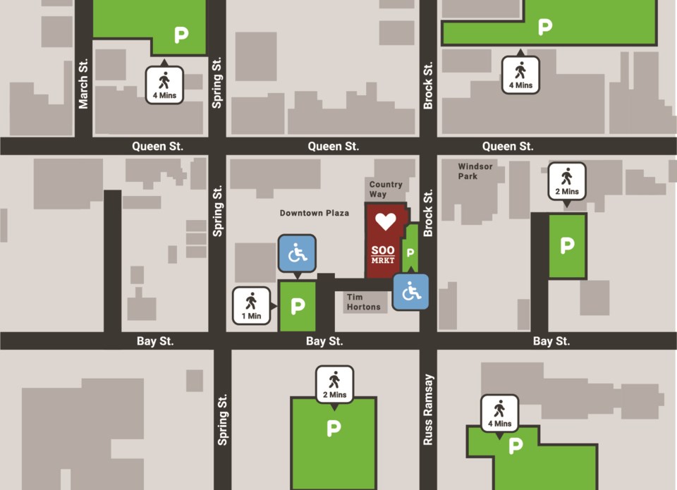 1121-parking-map-spotlight-story-v2