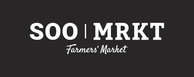 Soo Market Farmers' Market