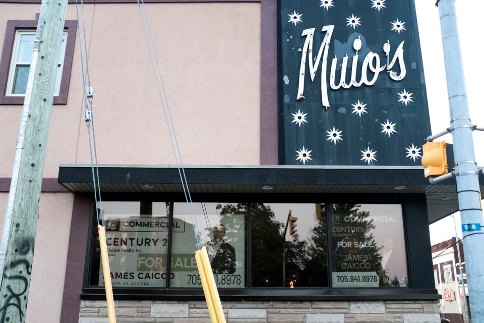 20210823 Muios KA