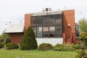 Popular restaurant chain coming to the city