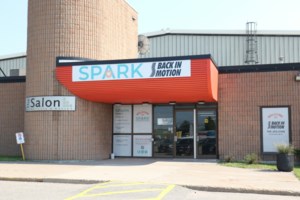 Health-care provider in limbo waiting for Jordan's Principle funding