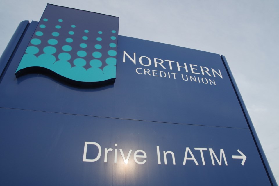 220719NorthernCreditUnionSignMP