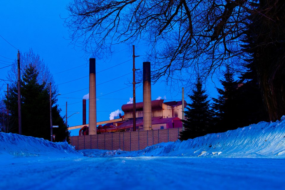 march-2025-algoma-6