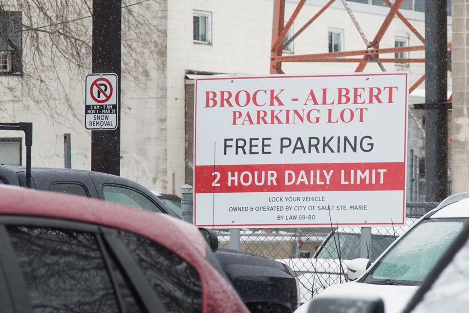 20230624-brock-albert-lot