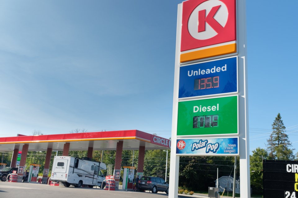 20170901-gasprices-Jk-1