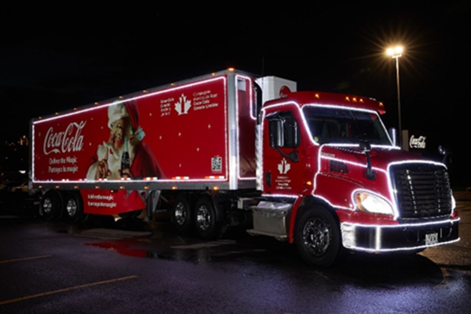 20221202coketruck