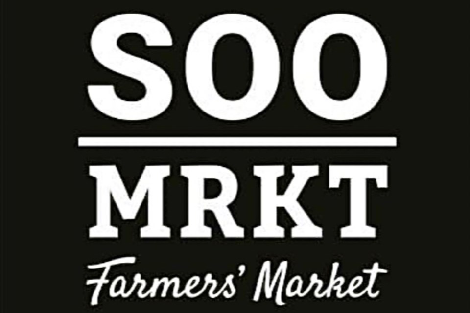 soo-market