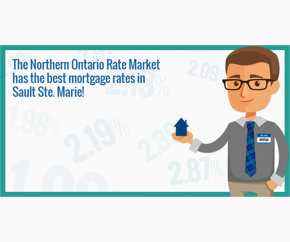 new norm_soo_mortgages_1200x628