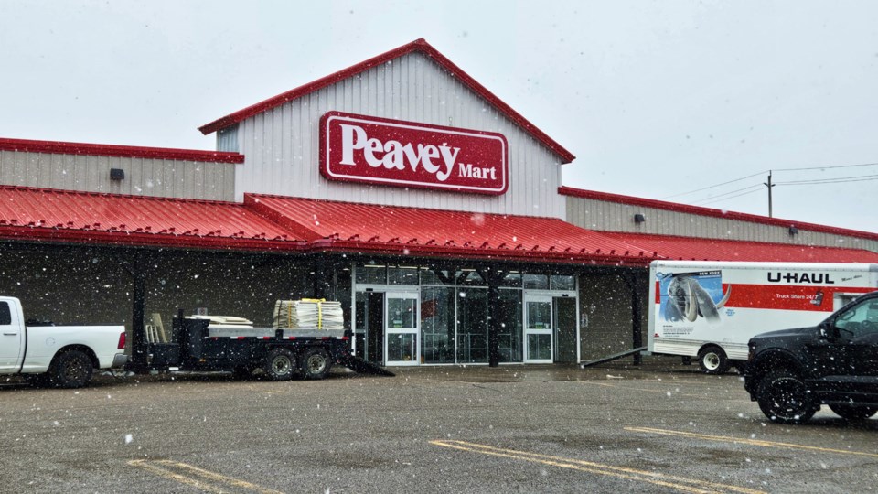 20250415-former-peavey-mart-dt