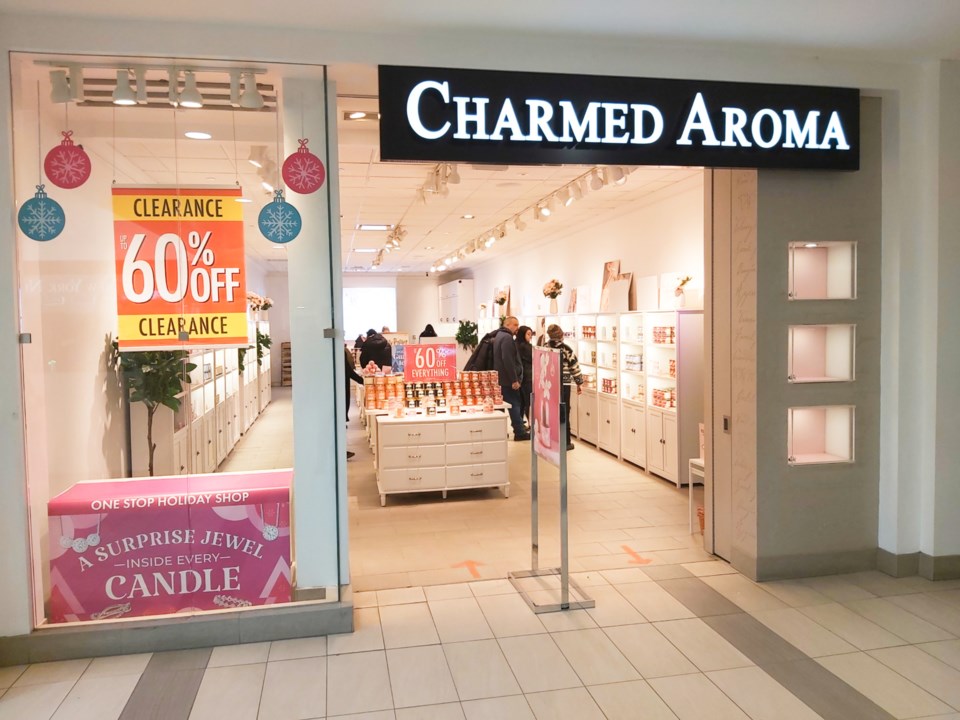 20221213-charmed-aroma-station-mall-dt