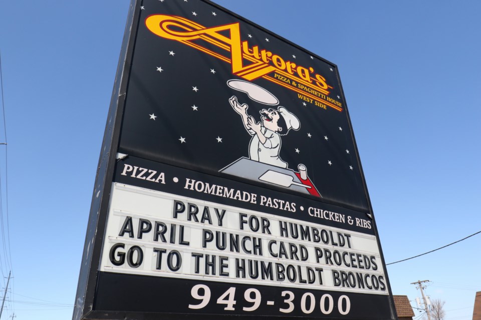 04-10-2018-HumboldtAurorasJH01
