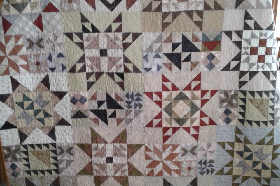 20240322quiltprize