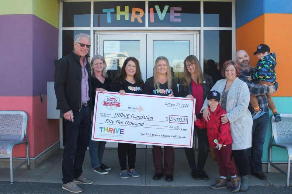 20241015golfcheque55thrive