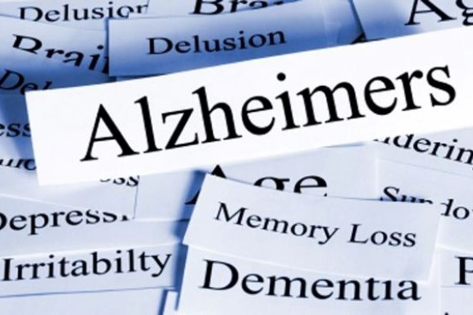 20240503alzheimer