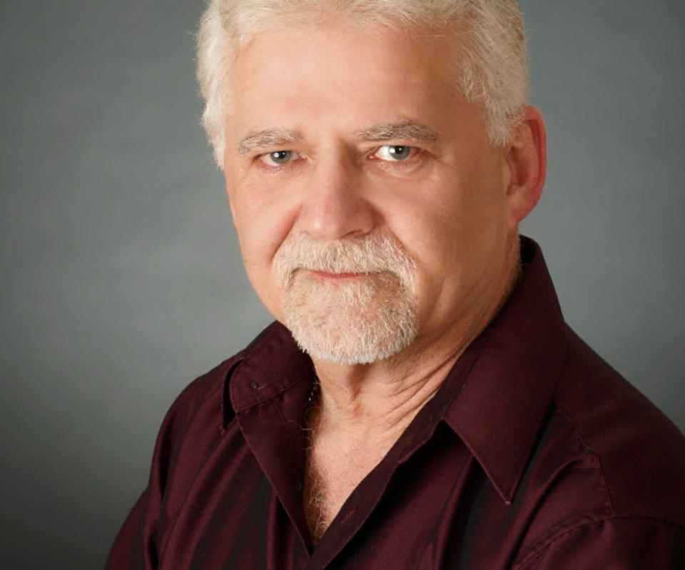 20230918-mike-moore-supplied-photo
