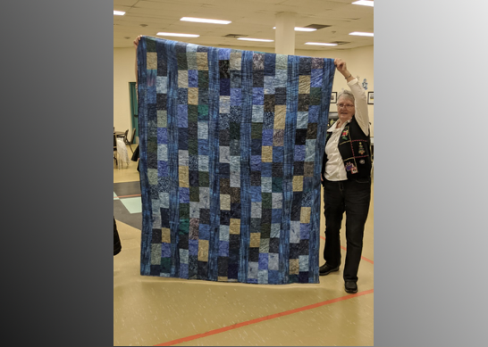 MapleViewQuilt