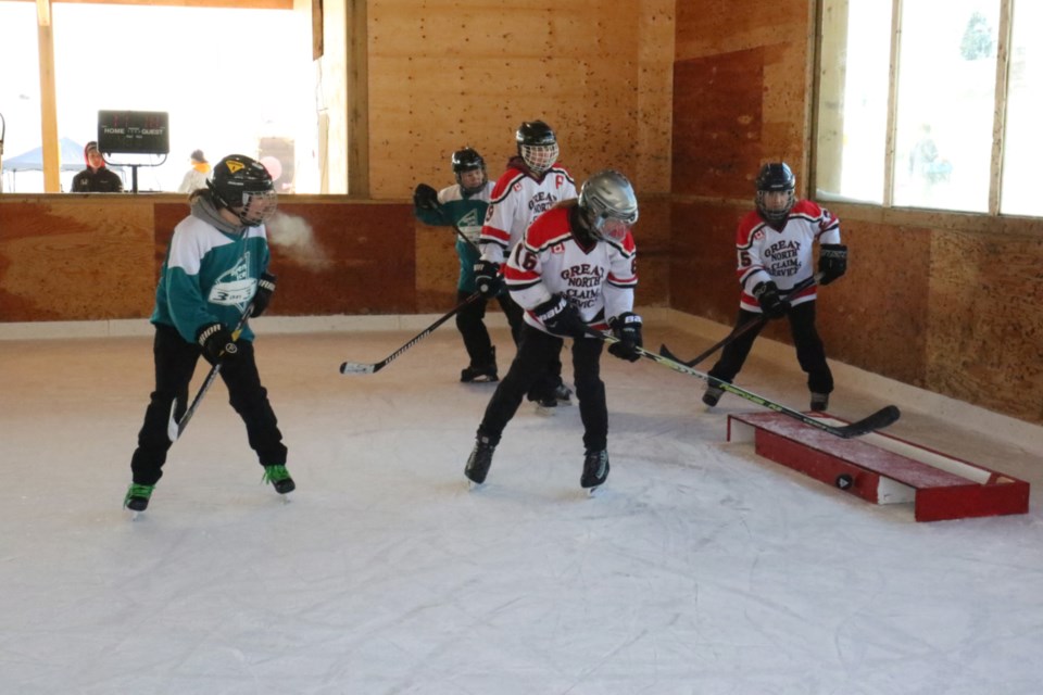 02-22-2020-PrincePondHockeyJH04