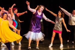 Soo Sings for Kids hopes to leave a lasting legacy with final show