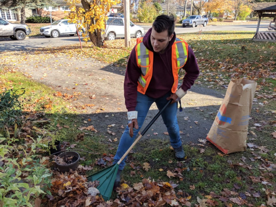 20191026-trades day of caring-DT-03