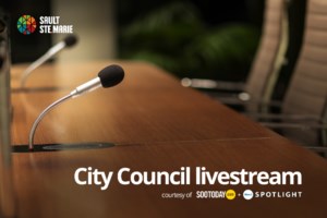 LIVE: April 29 City Council