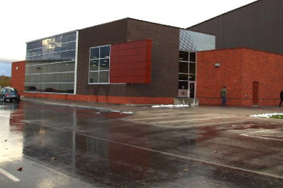 20241115northerncommunitycentre