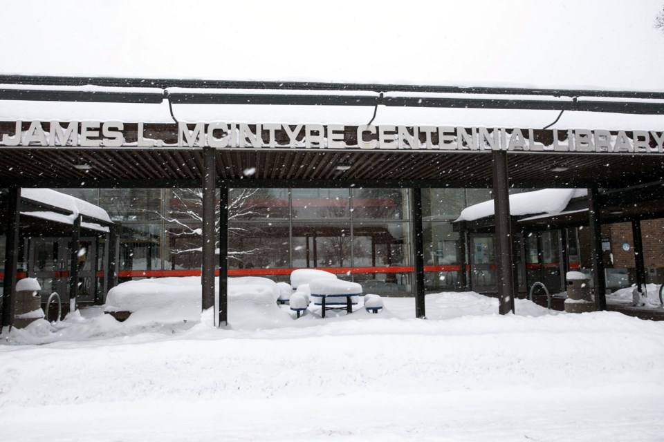 20241204centenniallibraryka01