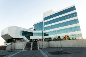 City announces Victoria Day schedule for facilities and services
