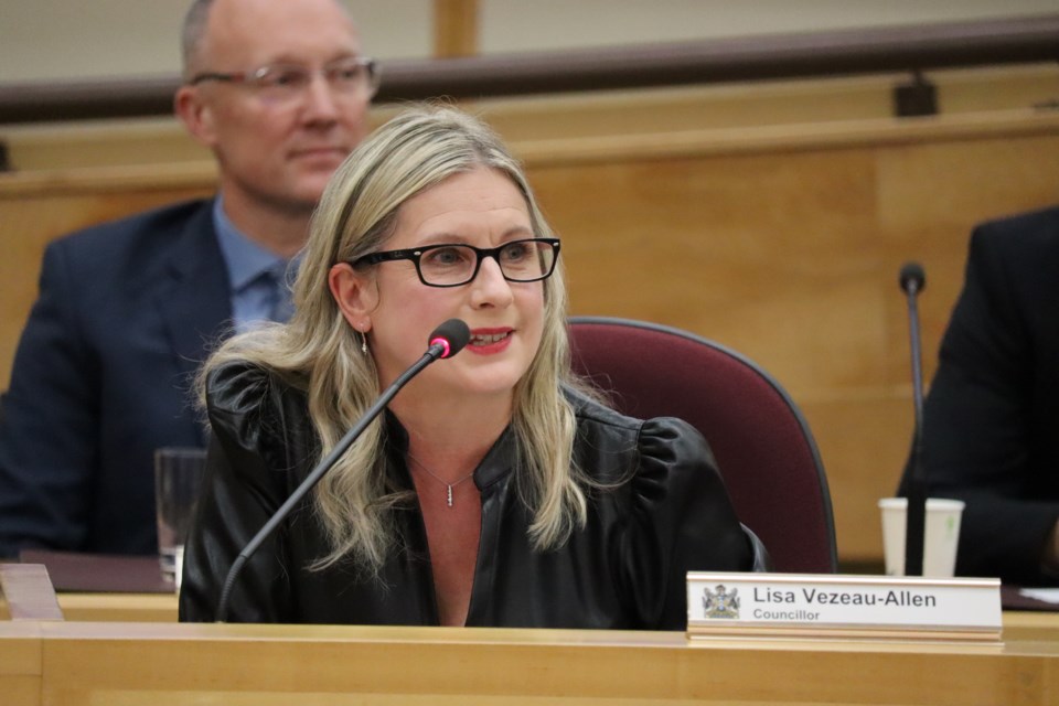 11-15-2022-citycouncilfirstmeeting2022-af-45