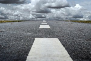 Five local roads picked for resurfacing this summer