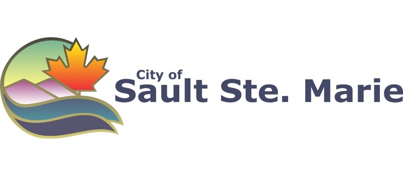 saultstemariebanner