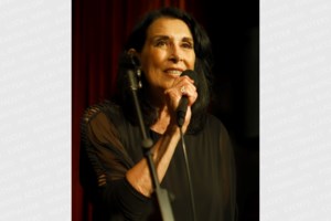 Mary Lou Sicoly returns to Sault Ste. Marie for special hometown concert