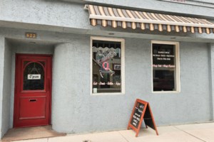 A local youth worker quit to start her own bakery. Here's how it's going a decade later
