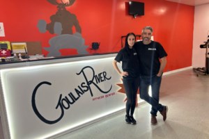 Goulais River gym closes due to 'weak' demand