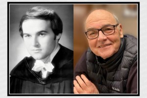 Remembering Dr. Sam Fratesi: 'He never forgot his roots' colleague says