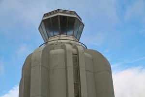 Memorial Tower repairs expected to take five months, cost $790,673