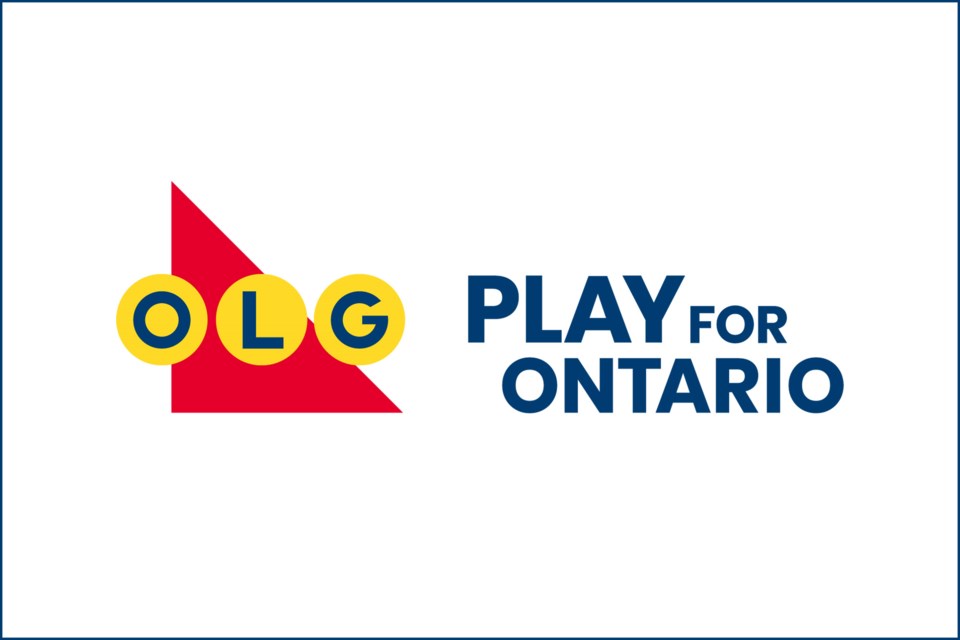 240122_olg_contestlogo_2000x1333