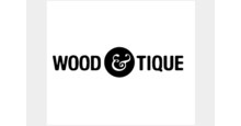 Wood & Tique