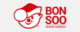 Bon Soo Winter Carnival