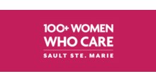 100+ Women Who Care SSM