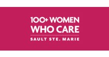 100+ Women Who Care SSM