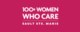 100+ Women Who Care SSM