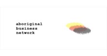 Aboriginal Business Service Network
