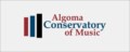 Algoma Conservatory of Music