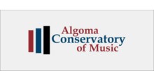 Algoma Conservatory of Music