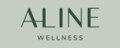 Aline Wellness