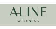 Aline Wellness