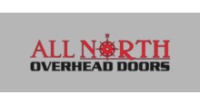 All North Overhead Doors Inc.